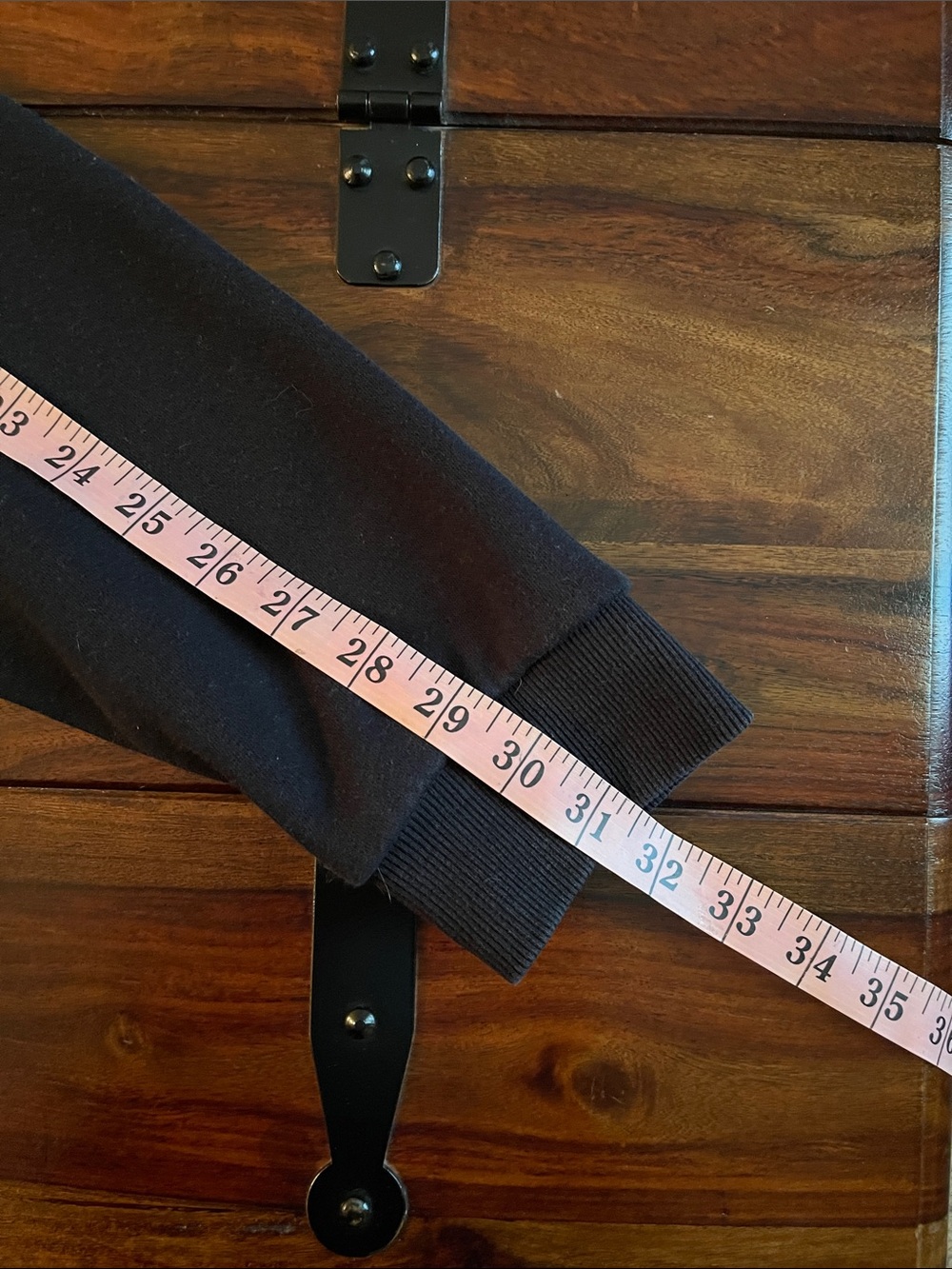 AUTHENTIC Dutch Bros Gear Black Full-Zip Hoodie - Picture 8 of 8